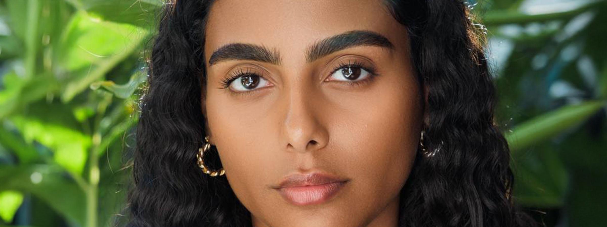 Brows